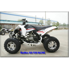 J 600CC ATV PARA CORRIDAS PARA VENDA